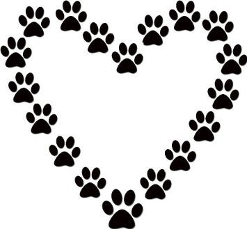 PAW IT FORWARD PROGRAM