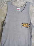 Raising Danes Unisex Tank Tops